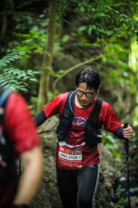 BIB: 2106
                            <button type="button" onclick="openModal(22027019)" class="btn btn-primary btn-sm float-right btn-popup" data-toggle="modal" data-target=".modal-high-quality">
                        <i class="fas fa-shopping-cart"></i> Add to Cart
                    </button>
                                            <button type="button" onclick="isThisMe(22027019, true)" class="btn btn-success btn-sm float-right btn-popup btn-isme hidden" data-toggle="tooltip" data-placement="bottom" title="นี่คือรูปของคุณใช่ไหม คลิกที่นี่เพื่อเอาเข้าอัลบั้ม">
                        <i class="fas fa-plus"></i> Add to album
                    </button>
                    <button type="button" onclick="isThisMe(22027019, false)" class="btn btn-warning btn-sm float-right btn-popup btn-isnotme hidden">
                        <i class="fas fa-ban"></i> Remove from album
                    </button>